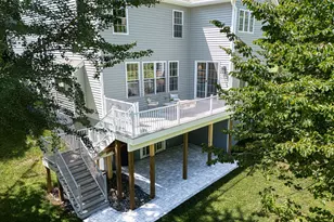 257 Glen Mills Rd, Glen Mills, PA 19342 - Photo 26