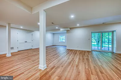 257 Glen Mills Road, Glen Mills, PA 19342 - Photo 46