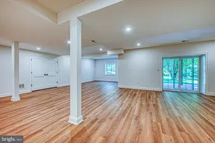 257 Glen Mills Rd, Glen Mills, PA 19342 - Photo 46