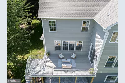 257 Glen Mills Road, Glen Mills, PA 19342 - Photo 54