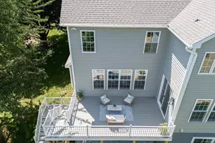 257 Glen Mills Rd, Glen Mills, PA 19342 - Photo 54