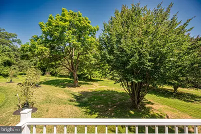 257 Glen Mills Road, Glen Mills, PA 19342 - Photo 26