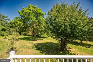 257 Glen Mills Rd, Glen Mills, PA 19342 - Photo 26