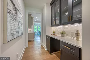 257 Glen Mills Rd, Glen Mills, PA 19342 - Photo 22