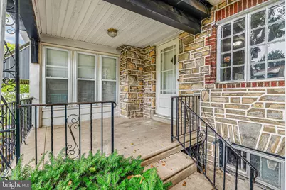 7239 Glenthorne Road, Upper Darby, PA 19082 - Photo 2