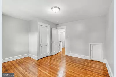 7239 Glenthorne Road, Upper Darby, PA 19082 - Photo 14