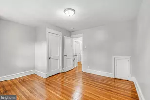 7239 Glenthorne Rd, Upper Darby, PA 19082 - Photo 14