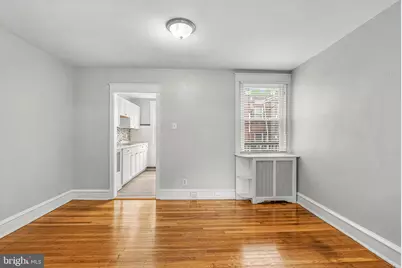 7239 Glenthorne Road, Upper Darby, PA 19082 - Photo 6