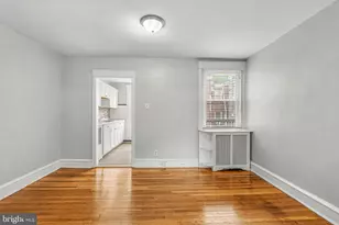 7239 Glenthorne Rd, Upper Darby, PA 19082 - Photo 6