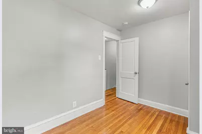 7239 Glenthorne Road, Upper Darby, PA 19082 - Photo 18