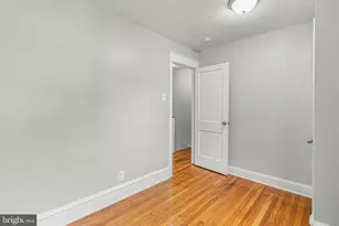 7239 Glenthorne Rd, Upper Darby, PA 19082 - Photo 18