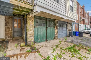 7239 Glenthorne Rd, Upper Darby, PA 19082 - Photo 20