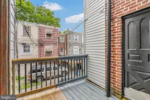 7239 Glenthorne Rd, Upper Darby, PA 19082 - Photo 10
