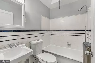 7239 Glenthorne Road, Upper Darby, PA 19082 - Photo 16
