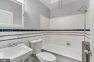 7239 Glenthorne Rd, Upper Darby, PA 19082 - Photo 16