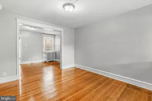 7239 Glenthorne Rd, Upper Darby, PA 19082 - Photo 4