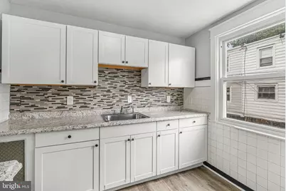 7239 Glenthorne Road, Upper Darby, PA 19082 - Photo 8