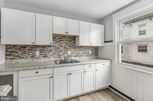 7239 Glenthorne Rd, Upper Darby, PA 19082 - Photo 8
