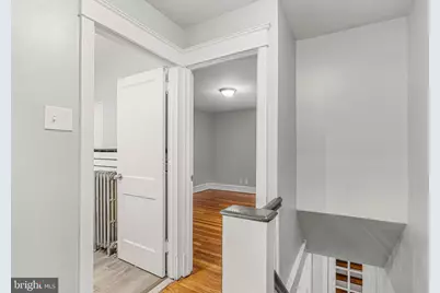 7239 Glenthorne Road, Upper Darby, PA 19082 - Photo 12