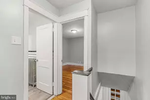 7239 Glenthorne Rd, Upper Darby, PA 19082 - Photo 12