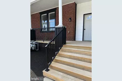 122 Burmont Road #4, Drexel Hill, PA 19026 - Photo 1