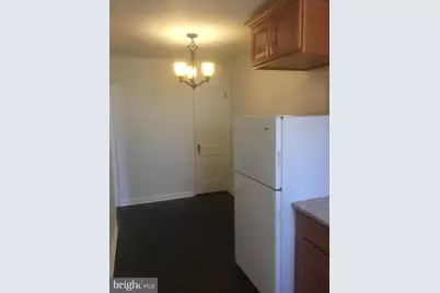 883 Windermere Avenue #1, Drexel Hill, PA 19026 - Photo 2