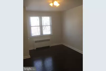 883 Windermere Avenue #1, Drexel Hill, PA 19026 - Photo 6