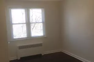 883 Windermere Ave, Drexel Hill, PA 19026 - Photo 6