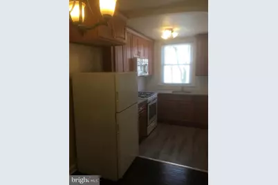 883 Windermere Avenue #1, Drexel Hill, PA 19026 - Photo 1