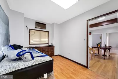27 Glendale Road, Upper Darby, PA 19082 - Photo 4