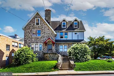 27 Glendale Road, Upper Darby, PA 19082 - Photo 1