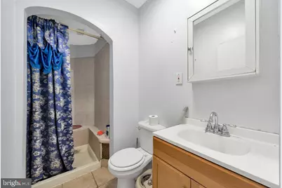 27 Glendale Road, Upper Darby, PA 19082 - Photo 6