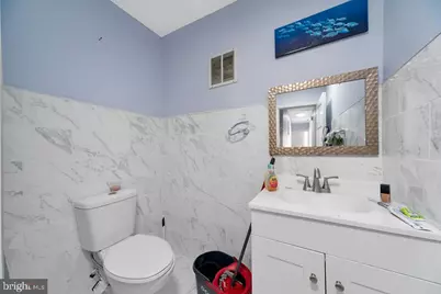 27 Glendale Road, Upper Darby, PA 19082 - Photo 12