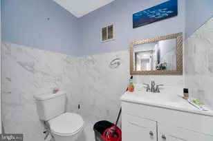 27 Glendale Rd, Upper Darby, PA 19082 - Photo 12