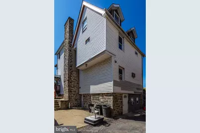 27 Glendale Road, Upper Darby, PA 19082 - Photo 18
