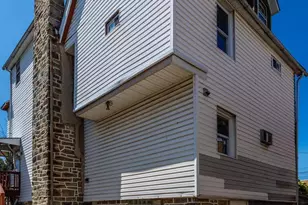 27 Glendale Rd, Upper Darby, PA 19082 - Photo 18