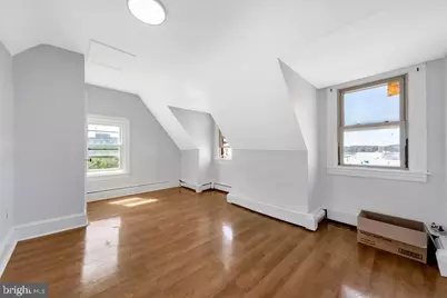 27 Glendale Road, Upper Darby, PA 19082 - Photo 16