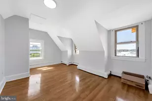 27 Glendale Rd, Upper Darby, PA 19082 - Photo 16
