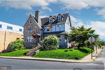 27 Glendale Road, Upper Darby, PA 19082 - Photo 2