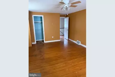 17 W Greenwood Avenue, Lansdowne, PA 19050 - Photo 14