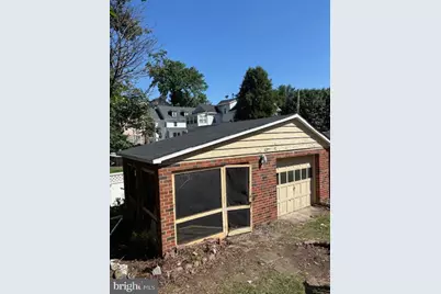17 W Greenwood Avenue, Lansdowne, PA 19050 - Photo 22