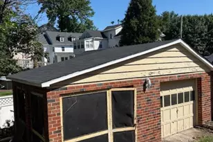 17 W Greenwood Ave, Lansdowne, PA 19050 - Photo 22
