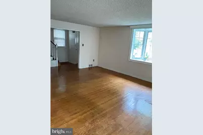 17 W Greenwood Avenue, Lansdowne, PA 19050 - Photo 4