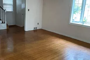 17 W Greenwood Ave, Lansdowne, PA 19050 - Photo 4