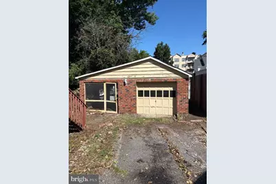 17 W Greenwood Avenue, Lansdowne, PA 19050 - Photo 20
