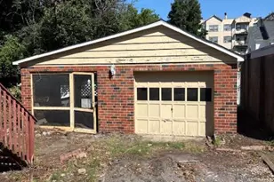 17 W Greenwood Ave, Lansdowne, PA 19050 - Photo 20