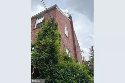 17 W Greenwood Avenue, Lansdowne, PA 19050 - Photo 18