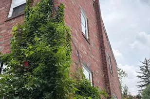 17 W Greenwood Ave, Lansdowne, PA 19050 - Photo 18