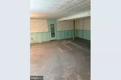 17 W Greenwood Avenue, Lansdowne, PA 19050 - Photo 26
