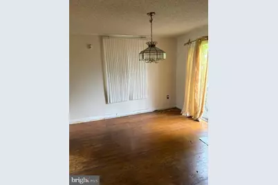 17 W Greenwood Avenue, Lansdowne, PA 19050 - Photo 6